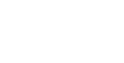logo Hotels.com Canada
