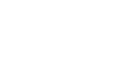 Hotels.com Canada logo