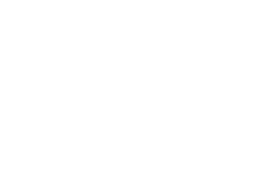 logo Kiehl's