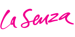 logo La Senza