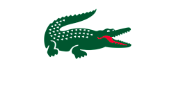 30 Off In February 2024 Lacoste Promo Codes Canada WagJag