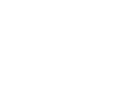 10% Off In March 2023 Logitech Canada Promo Codes | WagJag