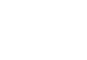 Logitech Canada logo