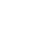 Nike Canada logo