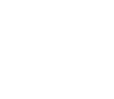 logo Nike Canada