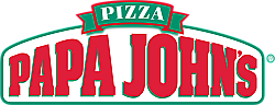 logo Papa Johns