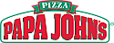 logo Papa Johns