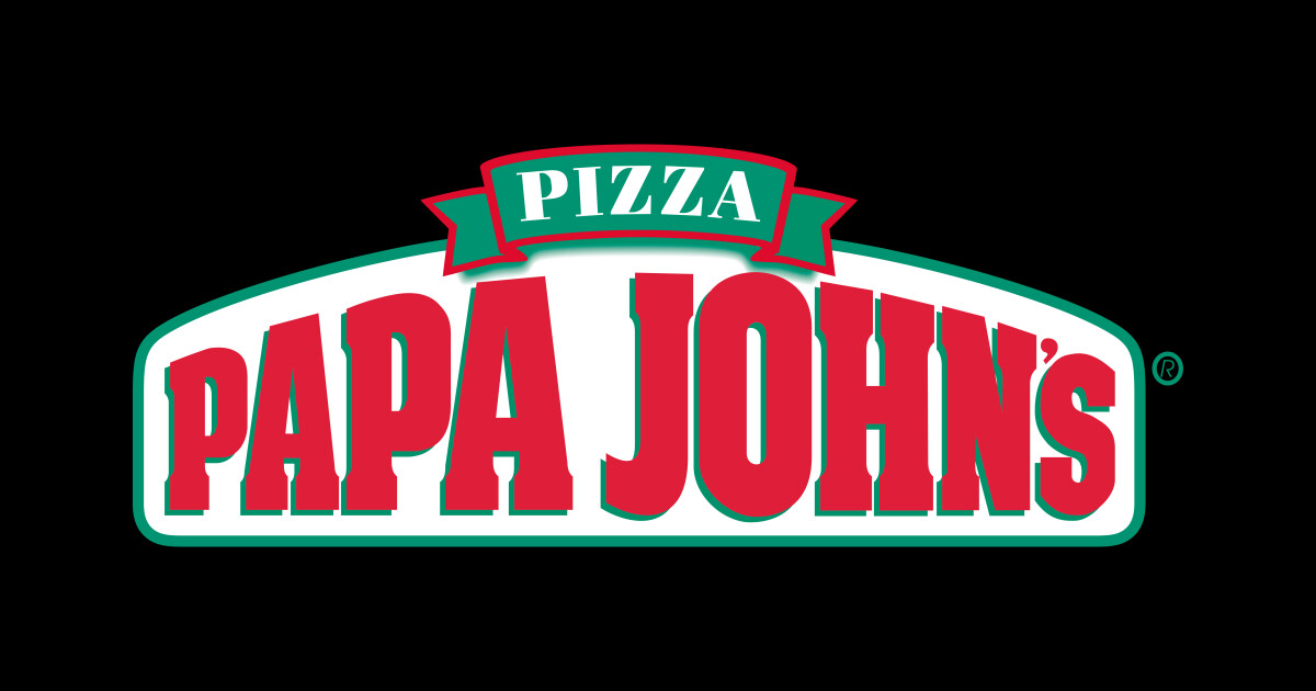 25 Off In July 2025 Papa Johns Promo Codes Canada WagJag