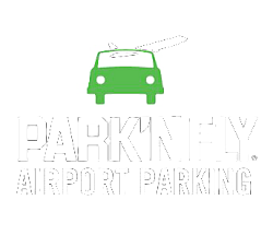 logo Park N Fly