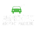 Park N Fly logo
