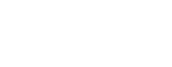 logo Patagonia