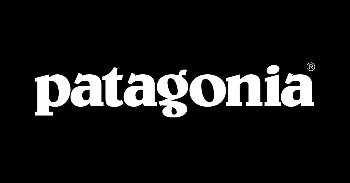 10 Off In December 2024 Patagonia Promo Codes Canada WagJag