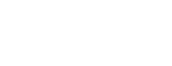 logo Penningtons