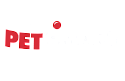 PetSmart