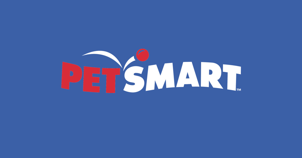 15 Off In October 2023 PetSmart Coupons Canada WagJag