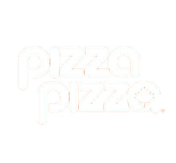 logo Pizza Pizza