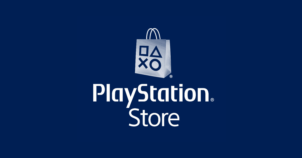 spider man ps4 discount code playstation store
