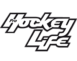 logo Pro Hockey Life