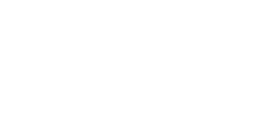 logo Priceline