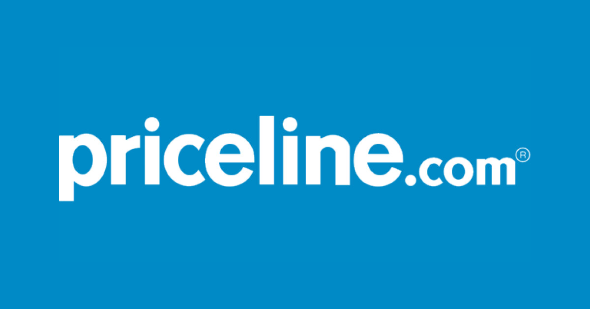 10 Off In October 2024 Priceline Coupons Canada WagJag