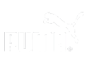 Puma Promo Codes logo