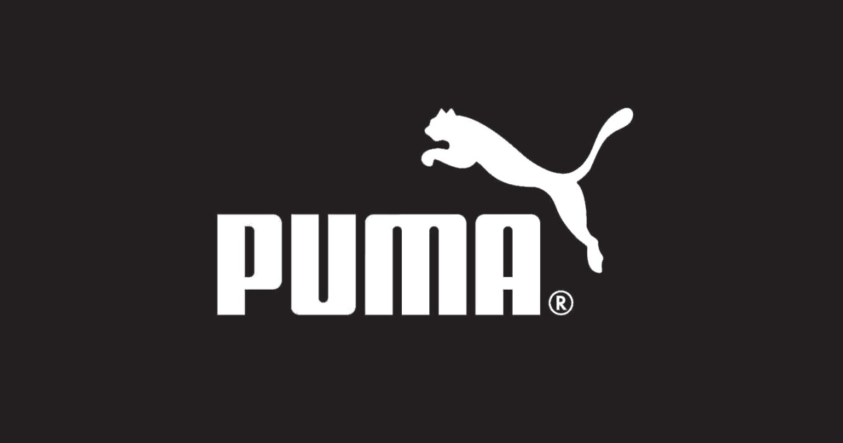 puma canada discount code