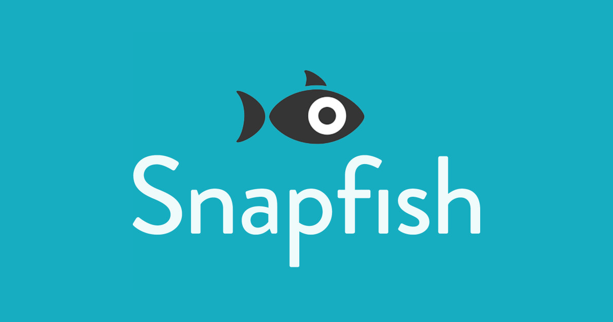 65 Off In April 2025 Snapfish Promo Codes Canada WagJag