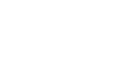 logo Sports Experts