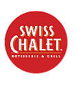 Swiss Chalet Coupons logo