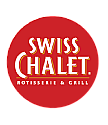 logo Swiss Chalet