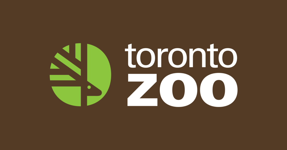4. Toronto Zoo - Discounts - wide 2