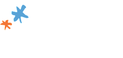 logo Travelocity