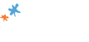 Travelocity Coupons logo