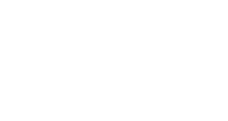 logo Udemy