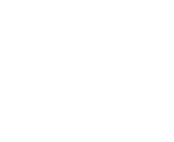 logo Urban Planet