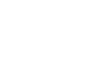 Urban Planet Discount Codes logo