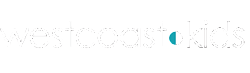 logo West Coast Kids