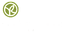 Yves Rocher Coupons logo