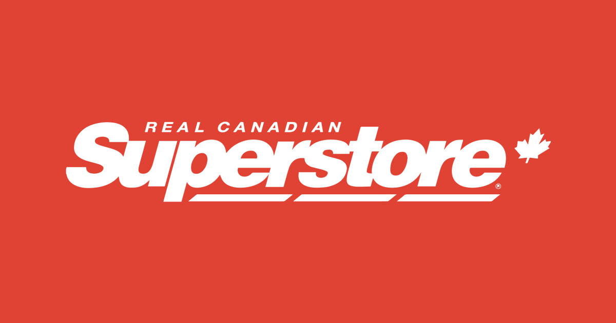 40% Off In March 2024, Superstore Coupons Canada