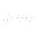 Journeys Promo Codes logo