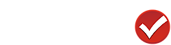 Turbotax Canada logo