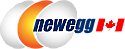 Newegg Canada Promo Codes logo