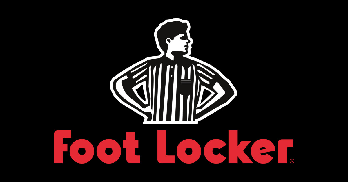 Yeezy boost 35 2025 foot locker canada