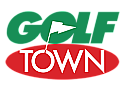 logo Golf Town