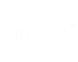 logo Fiverr