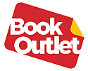 logo Book Outlet