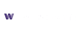 logo WorldRemit