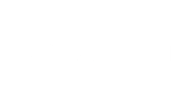 logo Coach