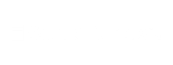 Select Blinds Canada logo