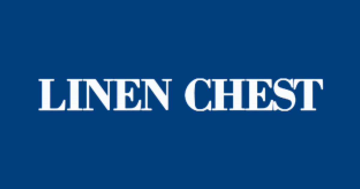 Linen chest hours deals